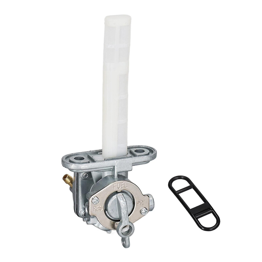 Suzuki Fuel Valve Petcock Switch 44300 34470 Replacement For Gs300 Gs450 Gs550 Gs650 Gs700 Gs750 Gs850 Gs1000 Gs1100 8305757152111