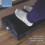 Heated Foot Rest 4