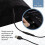 Heated Foot Rest 5