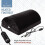 Heated Foot Rest 2