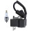 Ignition High Voltage Pack for Husqvarna 125b 125bvx Hb281 1