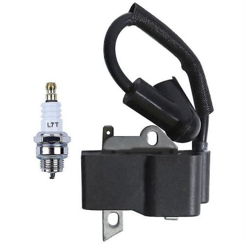 Ignition High Voltage Pack for Husqvarna 125b 125bvx Hb281