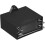 Πυκνωτής ανεμιστήρα οροφής CBB61 8uF 450V AC, μεμβράνη πολυπροπυλενίου, 47 x 23 x 41mm 2