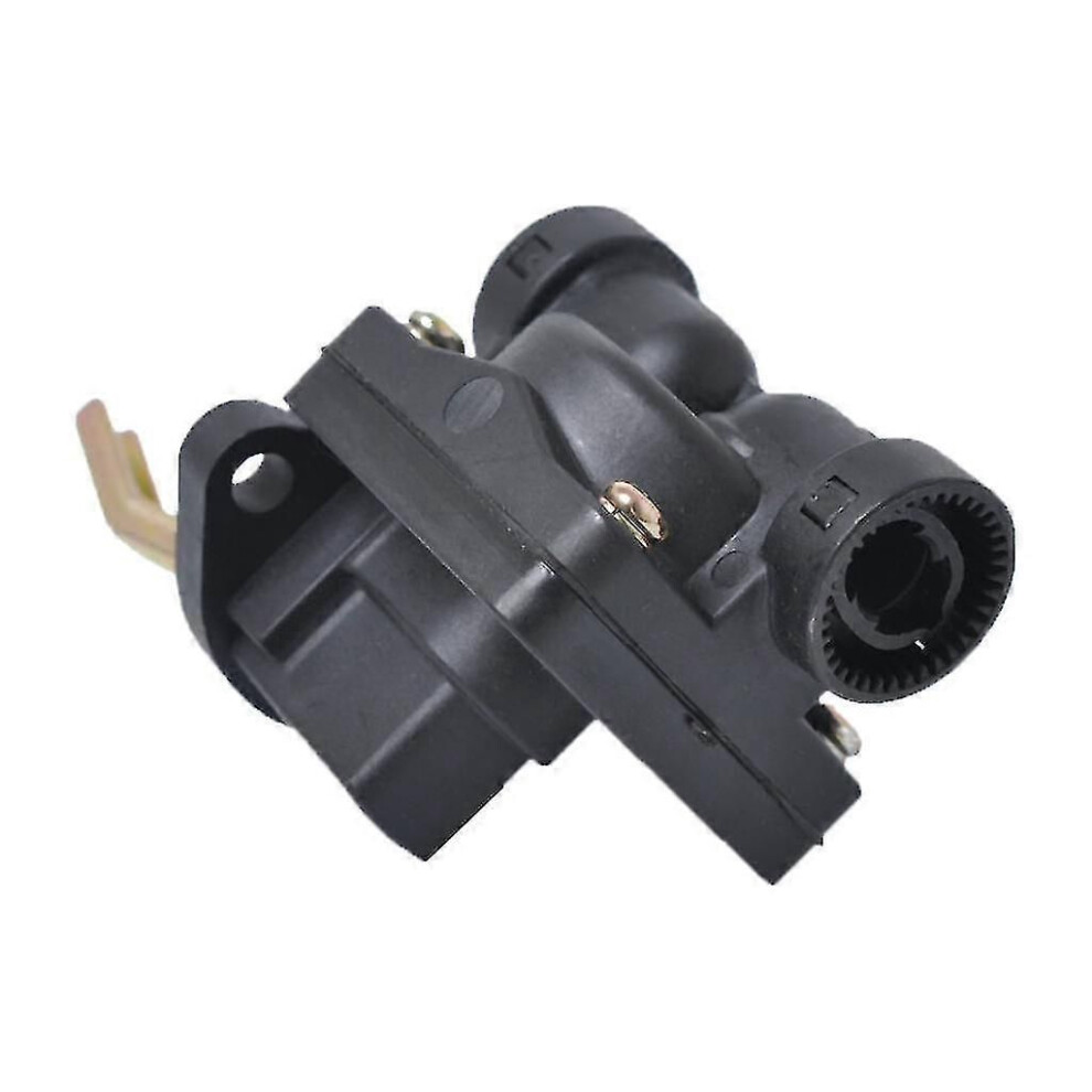Fuel Pump For Kohler Engines Kt17, Kt19, M18, M20, Mv16, Mv18, Mv20 8308080814848