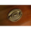 Σετ 10 λαβών συρταριών Old English Oval 3