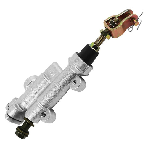 Κεντρική αντλία φρένων πίσω για CRF250R/450R 2002-2015 2