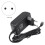 Τροφοδοτικό 12V AC/DC 2A 24W για ταινία LED 5050/3528 (EU Plug) 2