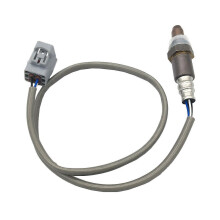 SH01-18-8G1 SH09-18-8G1 Sensor de relación aire/combustible, sensor de oxígeno (O2) para CX5 KE 2.2 6-5 (2012-2017)