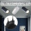 Τροφοδοτικό 12V AC/DC 2A 24W για ταινία LED 5050/3528 (EU Plug) 5