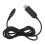 Charging Cable Compatible with MTP850, MTH800, MTP830, MTP810 1