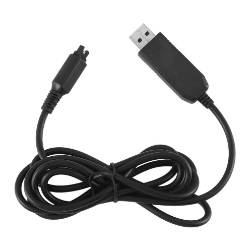Charging Cable Compatible with MTP850, MTH800, MTP830, MTP810