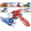 Small Brick Removal Tool Kit - Universal for most building block brands 3