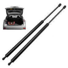 Tailgate struts, gas struts and springs for Lexus RX AL10 2008-2015 RX270 RX350 RX450H GGL15 GYL