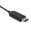 Charging Cable Compatible with MTP850, MTH800, MTP830, MTP810 4