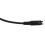 Charging Cable Compatible with MTP850, MTH800, MTP830, MTP810 5