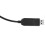 Charging Cable Compatible with MTP850, MTH800, MTP830, MTP810 3