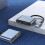 Προσαρμογέας USB σε HDMI, Μετατροπέας καλωδίου γραφικών βίντεο USB 3.0 σε HDMI 1080p VGA 4