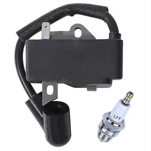 Ignition High Voltage Pack for Husqvarna 125b 125bvx Hb281 1