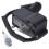 Ignition High Voltage Pack for Husqvarna 125b 125bvx Hb281 3