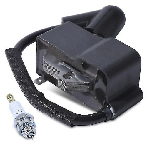 Ignition High Voltage Pack for Husqvarna 125b 125bvx Hb281 2