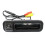 Rearview camera for Focus 3 2012-2013, 170 wide angle, CVBS+AHD 1