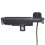Rearview camera for Focus 3 2012-2013, 170 wide angle, CVBS+AHD 4