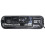 Rearview camera for Focus 3 2012-2013, 170 wide angle, CVBS+AHD 3
