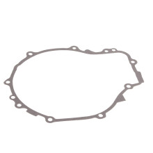 Terugslagstarterafdichtingsring voor POLARIS SPORTSMAN 500-modellen (1996-2011), onderdeelnummer 3084933
