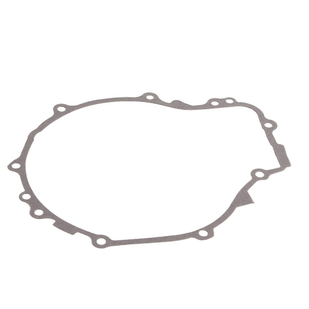 Recoil Pull Start Gasket Shim For Polaris Sportsman 500 Models 1996-2011, Part Number 3084933 8461408882988