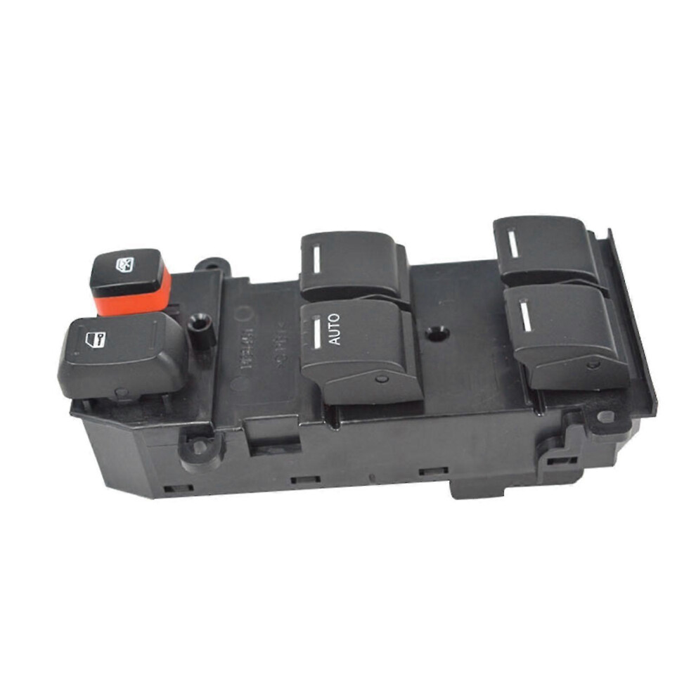 Power Window Master Switch For 2007-2011 Honda Cr-V 8504754271447