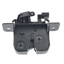 Takaluukun lukko Dacia Dusteriin 2010-2017, koodi 905039326R, 905037230R