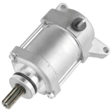 Kit de arranque para motores Yamaha WR450, WR450F, WR 450 (2003-2006), número de pieza 5TJ-81890-00-00, 5TJ-81890-20