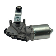 Windshield Wiper Motor for Honda Jazz 2009-2013 76505-TF0-G01