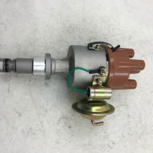 Distributor for RENAULT R4 R8 R10 R12 R15 Ignition 0.7-1.3L 1961-1992