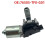 Μοτέρ υαλοκαθαριστήρα για Honda Jazz 2009-2013 76505-TF0-G01 5