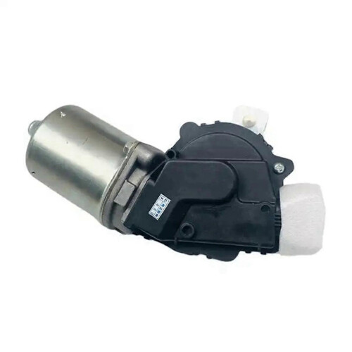 Μοτέρ υαλοκαθαριστήρα για Honda Jazz 2009-2013 76505-TF0-G01 2