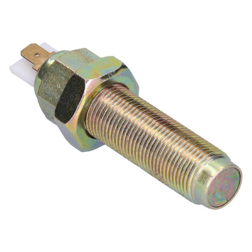 Tachometer Sensor, Tacho Speed RPM Sensing Tool, Stainless Steel Accessory Replacement Part