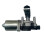 Μοτέρ υαλοκαθαριστήρα για Honda Jazz 2009-2013 76505-TF0-G01 2