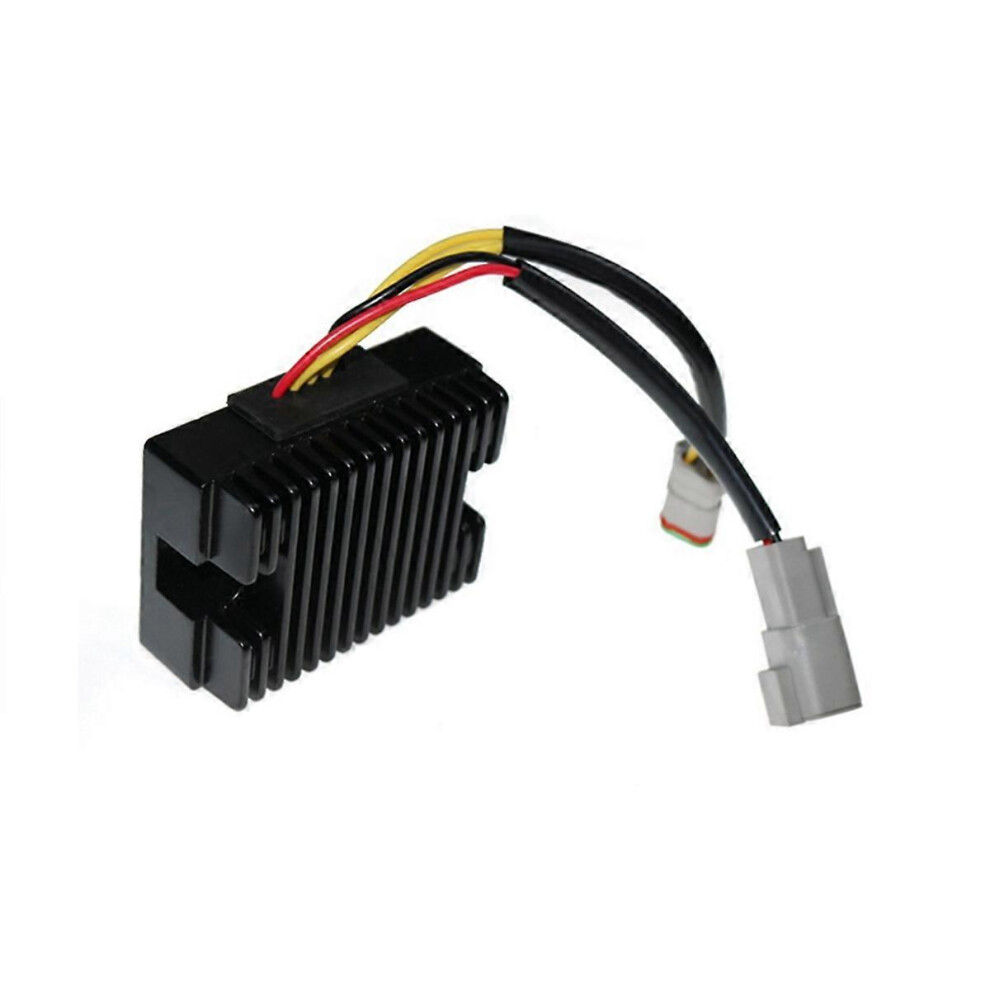 Voltage Regulator Rectifier For Rxp Rxt Gtx 3D Rfi Di 215 155 Wake 215 Le Rfi 278001969 278001581 8493336069230