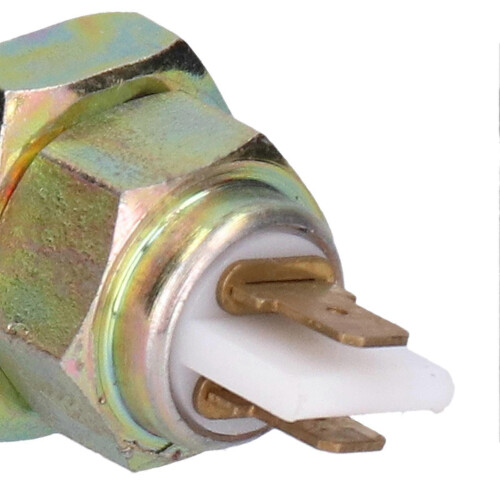 Tachometer Sensor, Tacho Speed RPM Sensing Tool, Stainless Steel Accessory Replacement Part 2