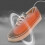 Asciuga scarpe portatile USB con timer intelligente e deodorante 3