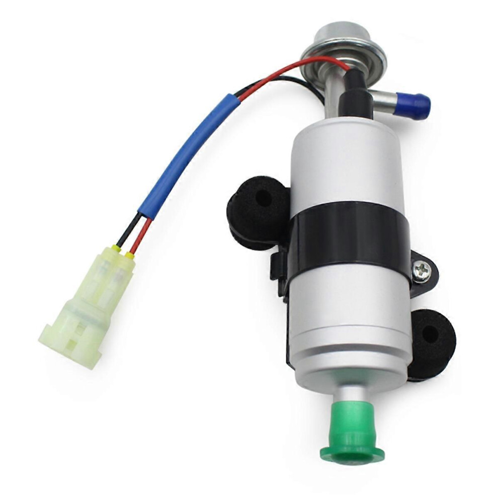 Outboard Engine Fuel Pump 15100-94900 For Df200 Df225 Df250 Df300 Df250a Df300a Df350a Dt115 Engine 8475869555145
