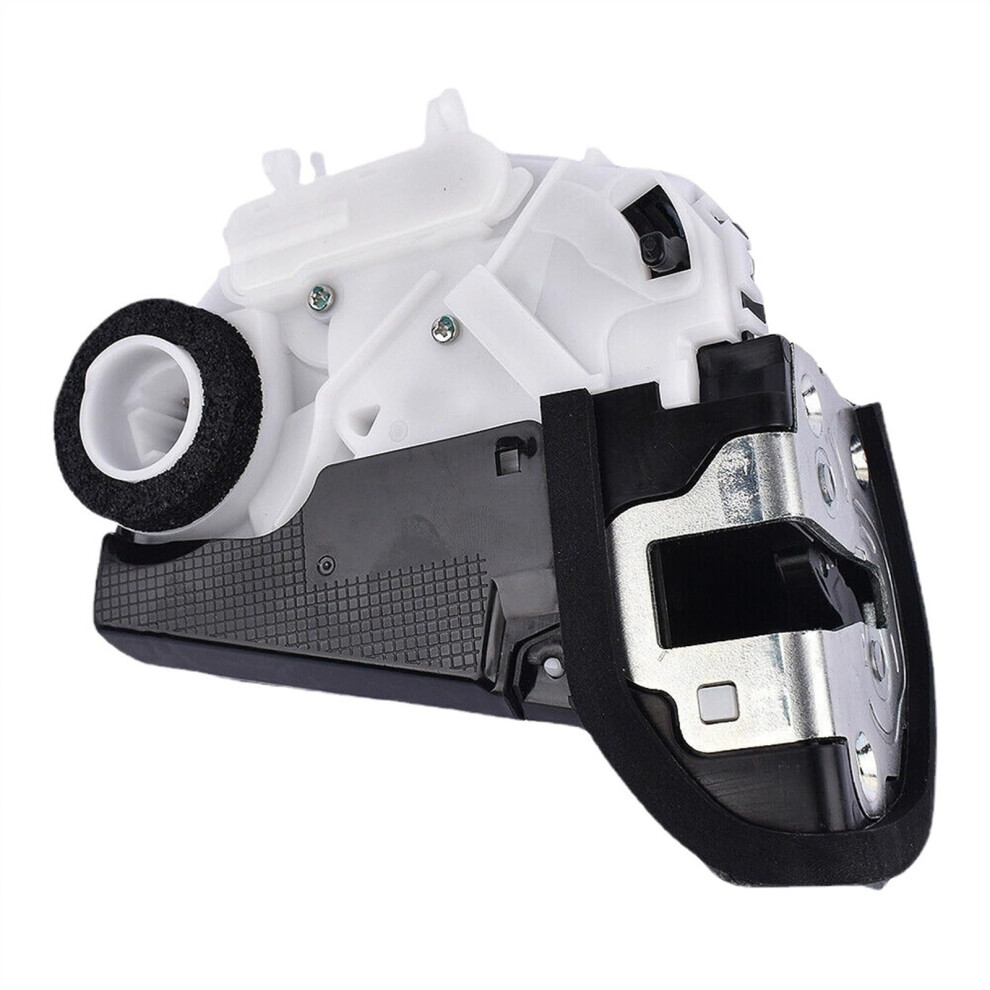Car Door Lock Actuator For Honda Accord 20132017 Front Right, Crv 20122013, Acura Ilx 20142015 9347817468816