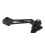 Aluminum Alloy Bicycle Chain Guide Nylon Single Disc Stabilizer 8