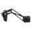 Aluminum Alloy Bicycle Chain Guide Nylon Single Disc Stabilizer 7