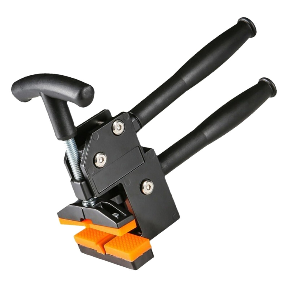 Tile Cutter Plier Large Tile Pliers Adjustable Pressure Opener Leveling Nippers For Glazed Tiles Glass Marble 9347817357691