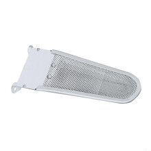RV Appliance Component Compatible With Generations Of The Heating System Including Classic Range 30268 Replacement