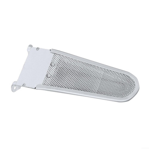 RV Appliance Component Compatible With Generations Of The Heating System Including Classic Range 30268 Replacement