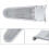 RV Appliance Component Compatible With Generations Of The Heating System Including Classic Range 30268 Replacement 3
