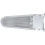 RV Appliance Component Compatible With Generations Of The Heating System Including Classic Range 30268 Replacement 5